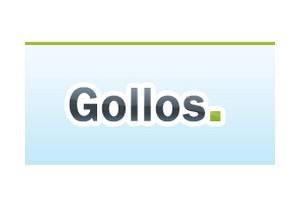 Gollos 3.7 новая версия платформы для интернет магазина 