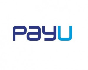 Компания Sabre Travel Network® начала сотрудничество с системой PayU