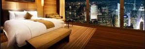 ``HOTELS NOW`` от HRS - бронирование отелей с помощью бесплатного мобильного приложения для iPhone