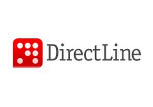Компания «Директ Лайн» предлагает новую услугу для интернет-магазинов 