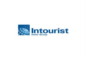 Intourist Hotel Group объявляет о запуске новой версии официального сайта от Travelline 