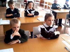 Как правильно учиться