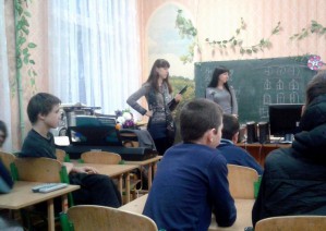 В чем заключается счастье?