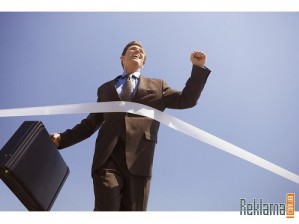 Как изменяется наша жизнь?