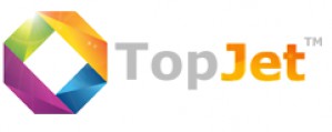 Интернет-магазин «Top-Jet» подводит итоги уходящего года