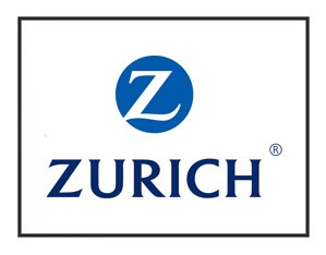 Zurich выяснила, чего боятся европейцы