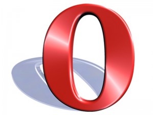 Обновленный браузер Opera Mini для телефонов на Java и BlackBerry позволяет быстрее скачивать приложения из Opera Mobile Store