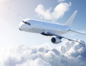 «Авиастар Петербург» - доставлять грузы в Казахстан стало выгоднее.