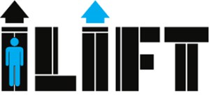 Телеканал Дождь и iLift объявляют о совместном проекте