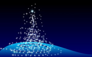 С Новым годом, с новым счастьем!