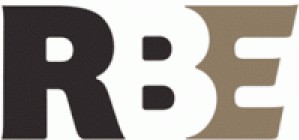 Группа компаний RBE успешно закрывает контрактные обязательства перед структурами Министерства обороны РФ 
