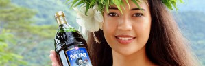 «Tahitian Noni International» открывает новые бизнес-возможности