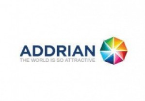 Компания Аддриан открывает «окно в Канаду»