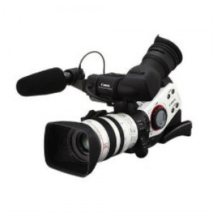 Итоги 2012 года — интернет-магазин Camera-torg