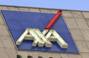 В декабре 2012 года клиенты СК «AXA Страхование» получили около 30 млн. гривен выплат