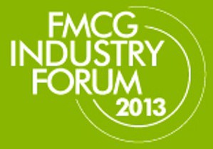 Практические кейсы от Colgate - Palmolive, Ferrero, SC Johnson: интерактив и переговоры на FMCG Industry Forum 