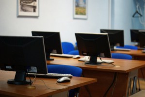 Учебный центр «Эдукор» подвел итоги 2012 года