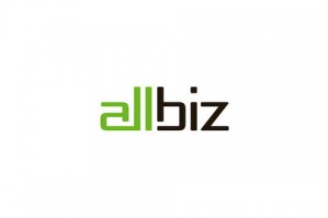 All Biz открывает для стран СНГ рынок Грузии 