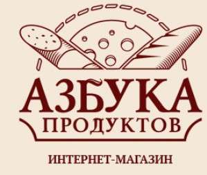 Открылся новый интернет-магазин продуктов питания в Брянске “Азбука продуктов” 