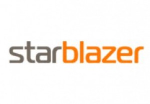 StarBlazer Тандем – массовый двухсторонний спутниковый Интернет