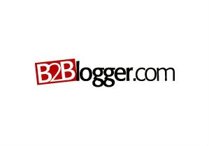 Хостинг-провайдер Duck-Host предоставит 25% скидку клиентам B2Blogger.com