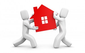 Новый онлайн-сервис Assis упростит взаимодействие участников рынка недвижимости