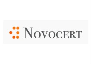 Новый этап в жизни сервиса Novocert