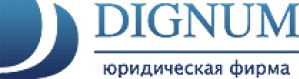 Основные аспекты регистрации торговой марки в Украине