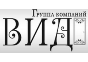 ГК «ВИД» объявила о скидках на металлические двери в Санкт-Петербурге