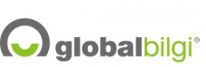 Инновации в обслуживании клиентов – впервые лучшие практики Turkcell Global Bilgi на конференции ВАКЦ в Украине