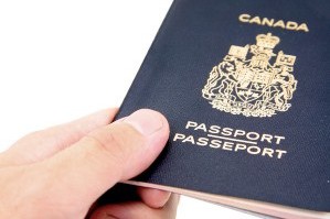 Мастер класс по вопросу иммиграции и получению второго паспорта