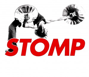 Знаменитая на весь мир танцевальная ритм-группа «STOMP» даст несколько концертов в Москве, в концертном зале «Космос» в марте 2013 года