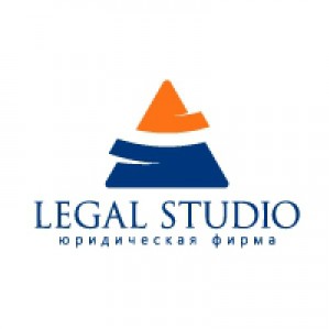 «Юридическая фирма «Лигал Студио» подводит итоги семинара