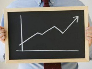 Выручка Агропромгруппы «Молочный продукт» по итогам 2012 года выросла на 30%