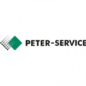 Компания «Петер-Сервис» подводит итоги «Mobile World Congress 2013»