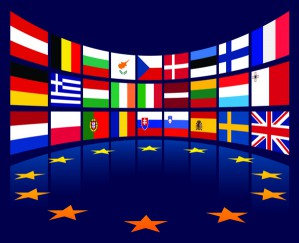 Вебинар «Вид на жительство в Европе. 100 ответов на 100 вопросов по бизнес иммиграции». 