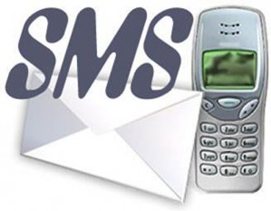 Эффективно и надежно можно использовать СМС сообщения для развития бизнеса